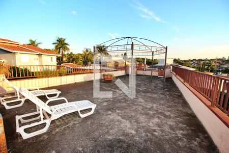 Casa à venda com 788m², 9 quartos e 10 vagasTerraço