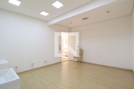 Casa à venda com 788m², 9 quartos e 10 vagasQuarto 7 (Suíte)