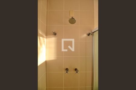 Casa à venda com 788m², 9 quartos e 10 vagasBanheiro Social