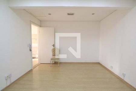 Casa à venda com 788m², 9 quartos e 10 vagasQuarto 7 (Suíte)