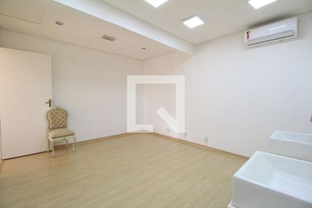 Casa à venda com 788m², 9 quartos e 10 vagasQuarto 7 (Suíte)