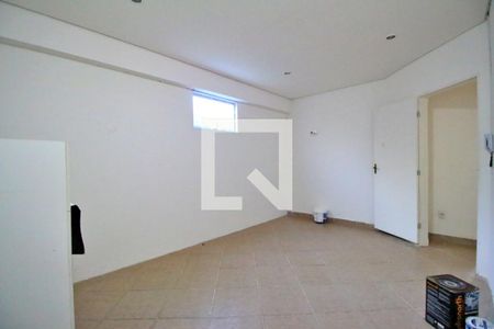 Casa à venda com 788m², 9 quartos e 10 vagasQuarto 2