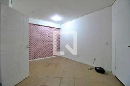 Casa à venda com 788m², 9 quartos e 10 vagasQuarto 1