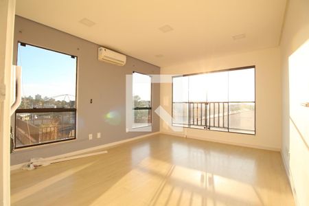 Casa à venda com 788m², 9 quartos e 10 vagasQuarto 5