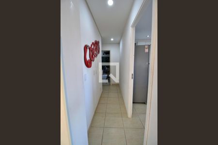 Casa à venda com 788m², 9 quartos e 10 vagasCorredor
