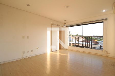 Casa à venda com 788m², 9 quartos e 10 vagasQuarto 6 (Suíte)