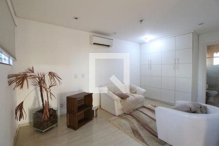 Casa à venda com 788m², 9 quartos e 10 vagasQuarto 8 (Suíte)
