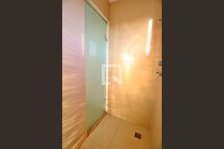 Casa à venda com 788m², 9 quartos e 10 vagasBanheiro do Quarto 7 (Suíte)