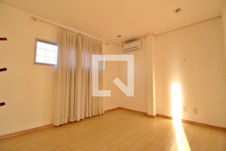 Casa à venda com 788m², 9 quartos e 10 vagasQuarto 4