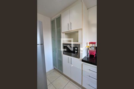 Casa à venda com 788m², 9 quartos e 10 vagasCozinha - Armários/ Forno embutido