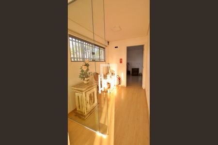 Casa à venda com 788m², 9 quartos e 10 vagasQuarto 8 (Suíte)