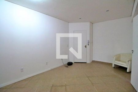 Casa à venda com 788m², 9 quartos e 10 vagasQuarto 1