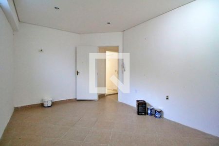 Casa à venda com 788m², 9 quartos e 10 vagasQuarto 2