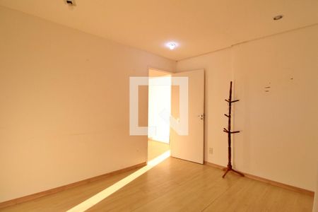 Casa à venda com 788m², 9 quartos e 10 vagasQuarto 4