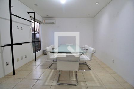Casa à venda com 788m², 9 quartos e 10 vagasQuarto 3