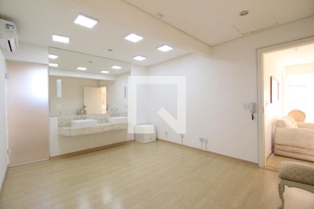 Casa à venda com 788m², 9 quartos e 10 vagasQuarto 7 (Suíte)