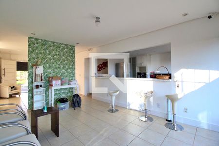 Casa à venda com 788m², 9 quartos e 10 vagasSala 1