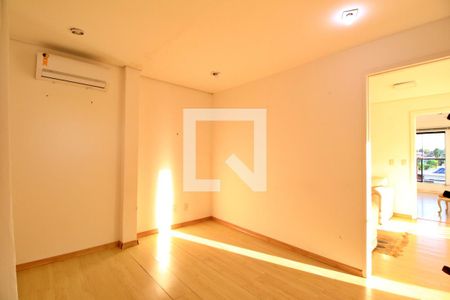 Casa à venda com 788m², 9 quartos e 10 vagasQuarto 4