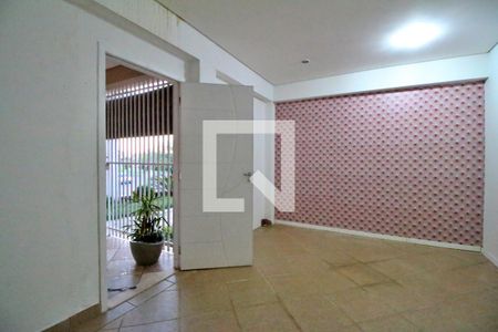 Casa à venda com 788m², 9 quartos e 10 vagasQuarto 1