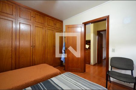 Casa à venda com 300m², 3 quartos e 8 vagasSuíte 3