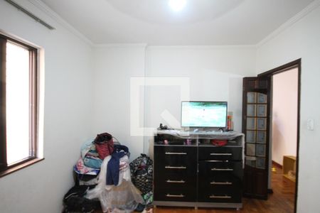 Quarto de apartamento à venda com 1 quarto, 48m² em Liberdade, São Paulo