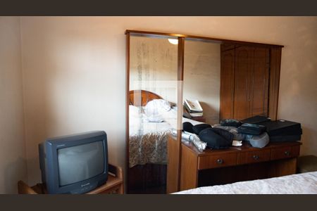 Casa à venda com 270m², 4 quartos e 4 vagasQuarto 2