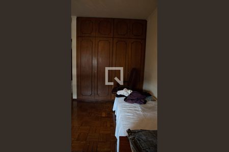 Casa à venda com 270m², 4 quartos e 4 vagasQuarto 3