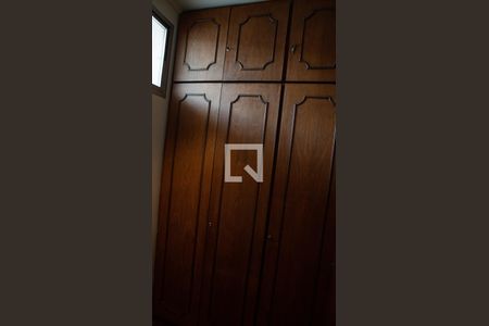 Casa à venda com 270m², 4 quartos e 4 vagasQuarto 3