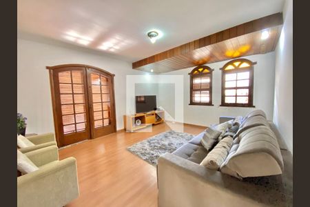 Casa à venda com 5 quartos, 700m² em Mangabeiras, Belo Horizonte