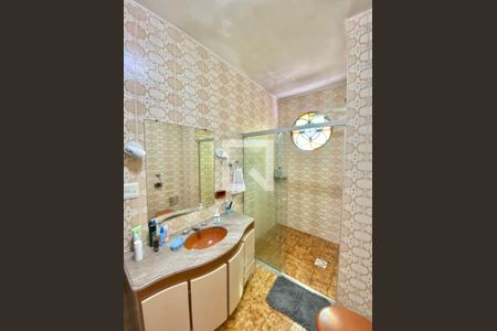 Casa à venda com 700m², 5 quartos e 4 vagas