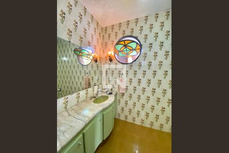 Casa à venda com 700m², 5 quartos e 4 vagas