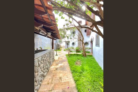 Casa à venda com 700m², 5 quartos e 4 vagas