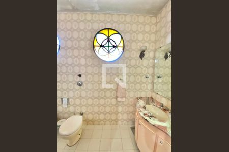 Casa à venda com 700m², 5 quartos e 4 vagas