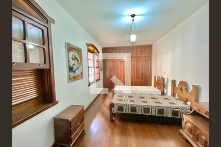 Casa à venda com 5 quartos, 700m² em Mangabeiras, Belo Horizonte