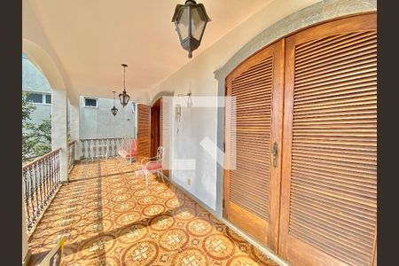 Casa à venda com 700m², 5 quartos e 4 vagas