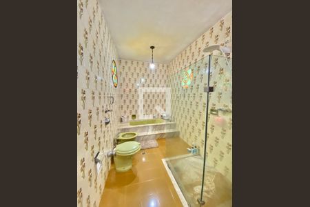 Casa à venda com 700m², 5 quartos e 4 vagas