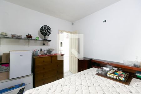 Casa à venda com 160m², 3 quartos e 3 vagas Casa à venda com 160m², 3 quartos e 3 vagasEdicula