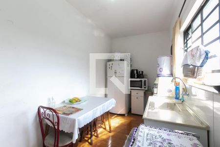 Casa à venda com 160m², 3 quartos e 3 vagas Casa à venda com 160m², 3 quartos e 3 vagasQuarto 3