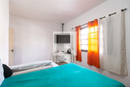 Casa à venda com 160m², 3 quartos e 3 vagas Casa à venda com 160m², 3 quartos e 3 vagasQuarto 1