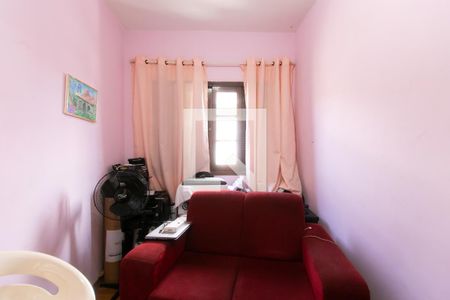 Casa à venda com 160m², 3 quartos e 3 vagas Casa à venda com 160m², 3 quartos e 3 vagasQuarto 2