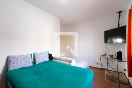 Casa à venda com 160m², 3 quartos e 3 vagas Casa à venda com 160m², 3 quartos e 3 vagasQuarto 1