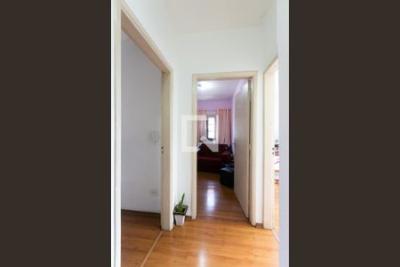 Casa à venda com 160m², 3 quartos e 3 vagas Casa à venda com 160m², 3 quartos e 3 vagasHall dos Quartos