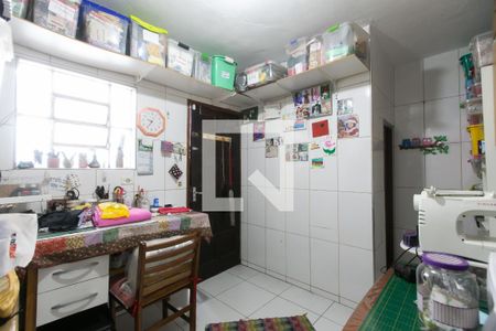 Casa à venda com 160m², 3 quartos e 3 vagas Casa à venda com 160m², 3 quartos e 3 vagasEdicula