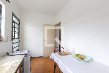 Casa à venda com 160m², 3 quartos e 3 vagas Casa à venda com 160m², 3 quartos e 3 vagasQuarto 3