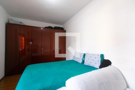 Casa à venda com 160m², 3 quartos e 3 vagas Casa à venda com 160m², 3 quartos e 3 vagasQuarto 1