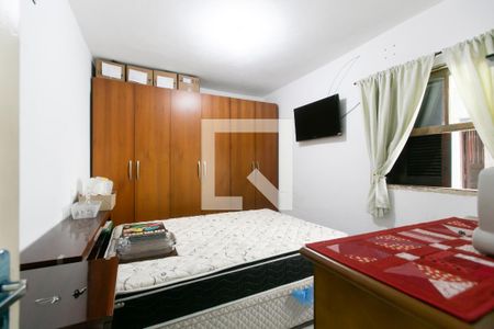 Casa à venda com 160m², 3 quartos e 3 vagas Casa à venda com 160m², 3 quartos e 3 vagasEdicula