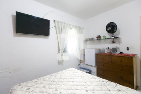 Casa à venda com 160m², 3 quartos e 3 vagas Casa à venda com 160m², 3 quartos e 3 vagasEdicula