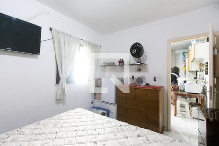 Casa à venda com 160m², 3 quartos e 3 vagas Casa à venda com 160m², 3 quartos e 3 vagasEdicula