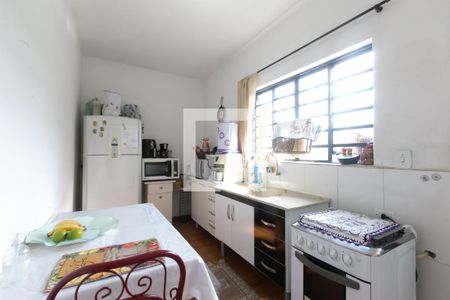 Casa à venda com 160m², 3 quartos e 3 vagas Casa à venda com 160m², 3 quartos e 3 vagasQuarto 3