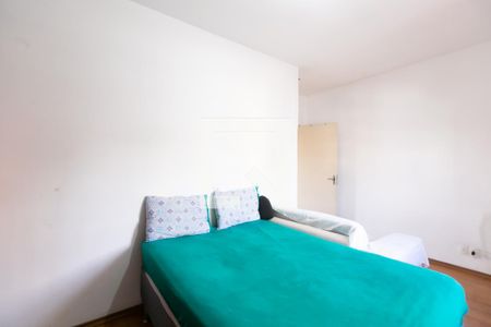 Casa à venda com 160m², 3 quartos e 3 vagas Casa à venda com 160m², 3 quartos e 3 vagasQuarto 1